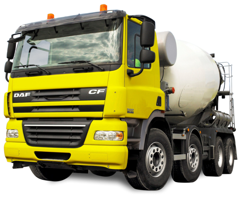 Вантажівка