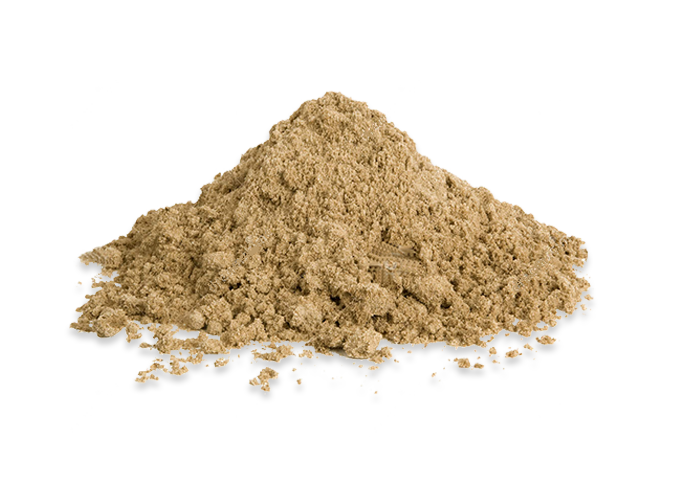 інертні матеріали