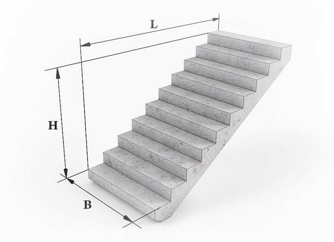 сходовий марш