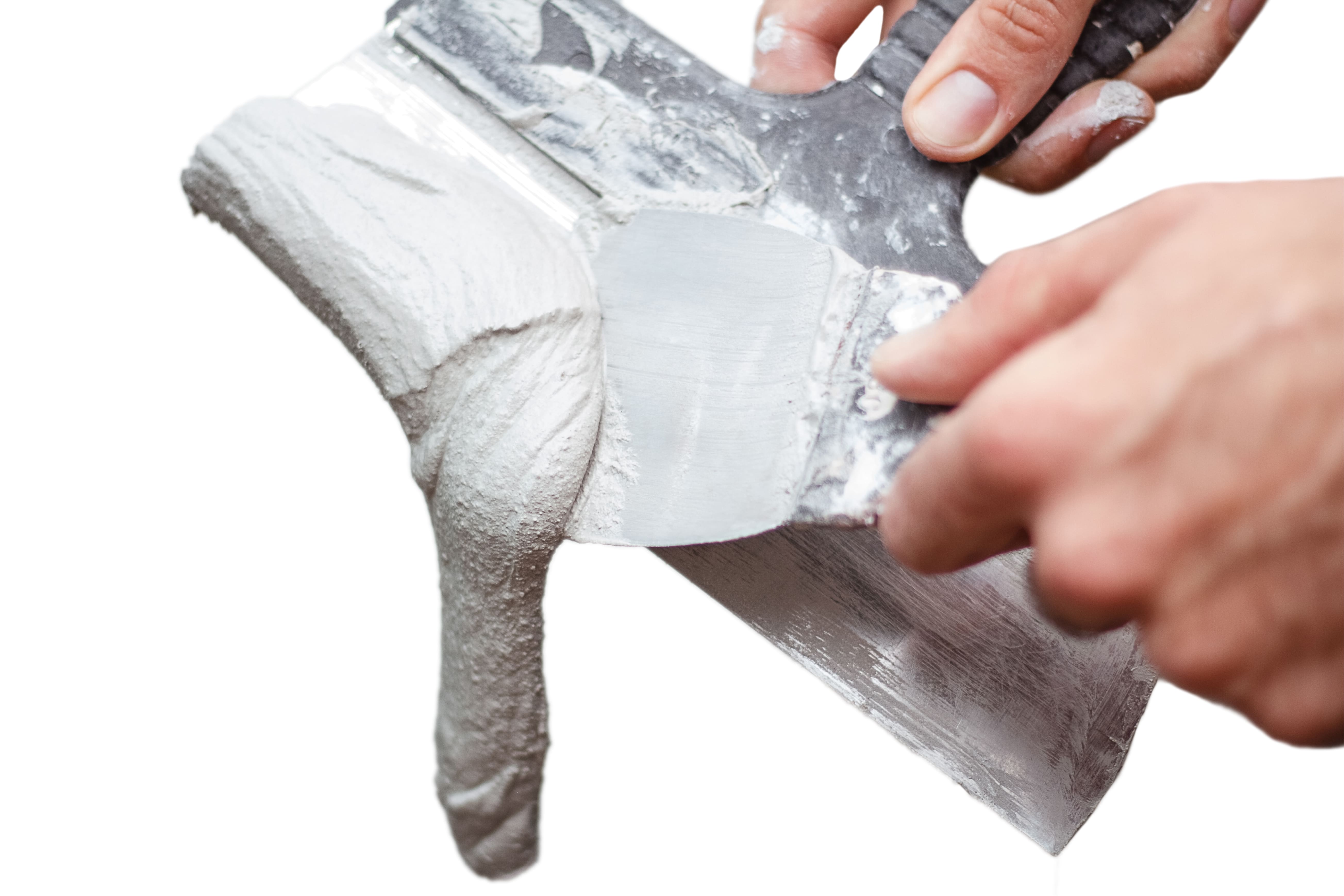 вапняний розчин