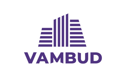 Вамбуд