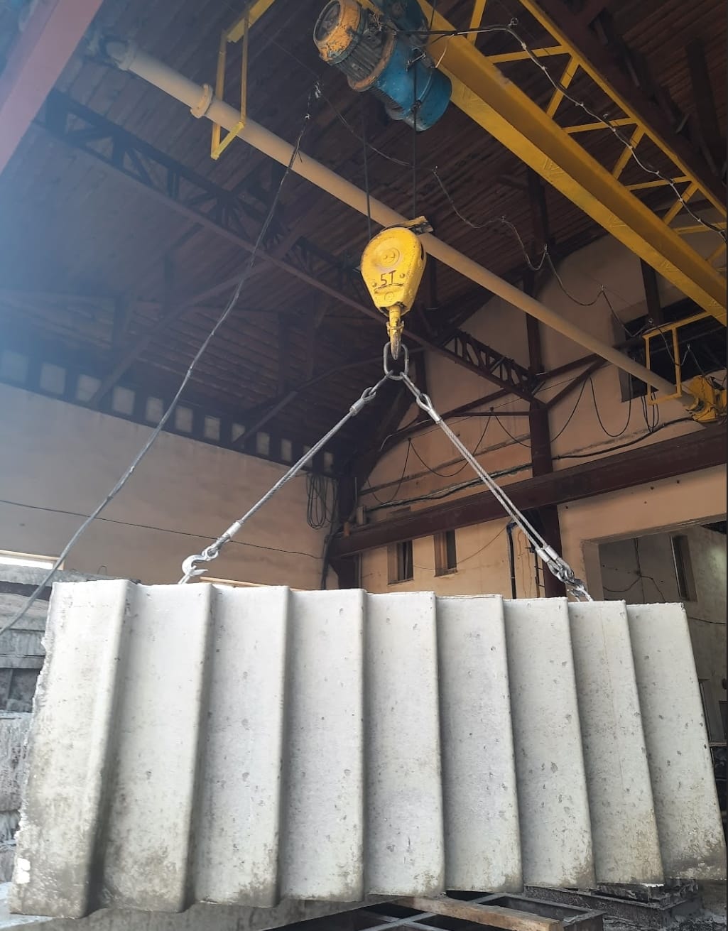 збв сходові марші