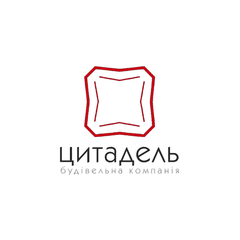 Цитадель