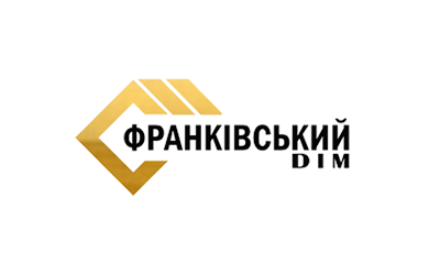 Франківський DIM