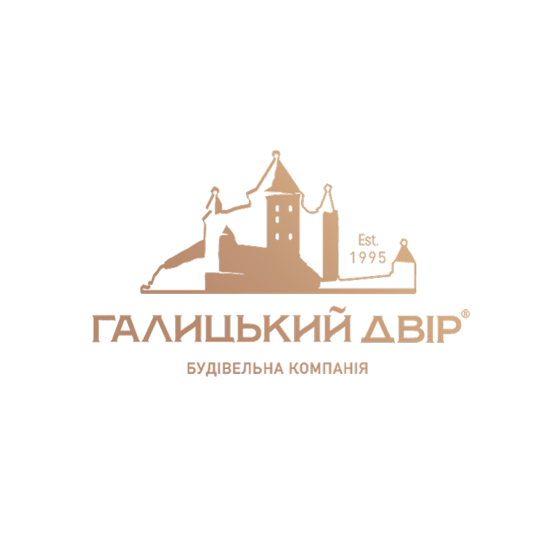 Галицький Двір