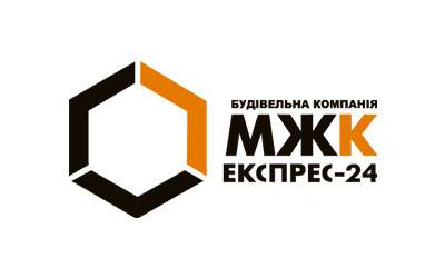МЖК Експрес-24